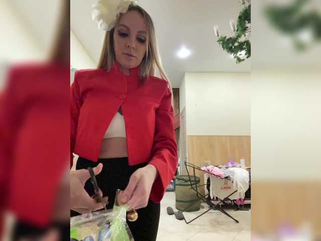 Nasty-tegress's BongaCams show and profile