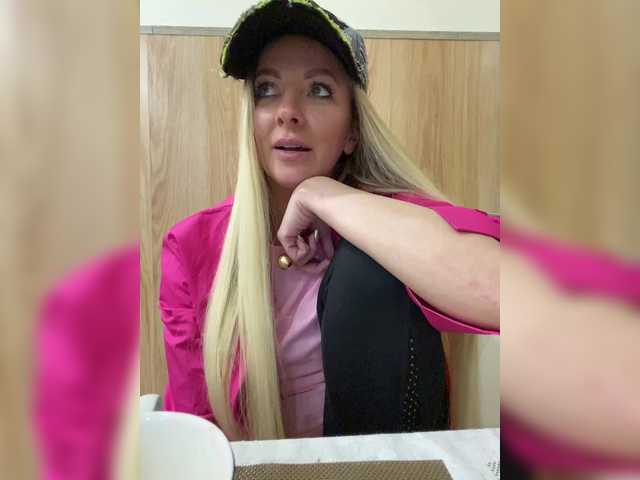  Nasty-tegress chat room