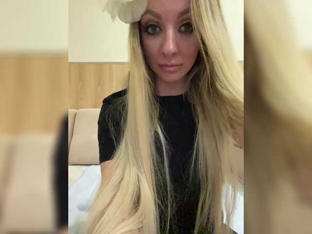 Nasty-tegress from BongaCams is Freechat