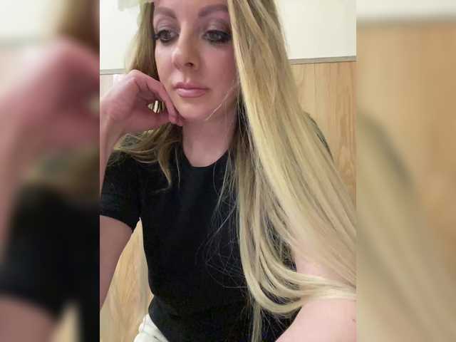 Preview of nasty-tegress