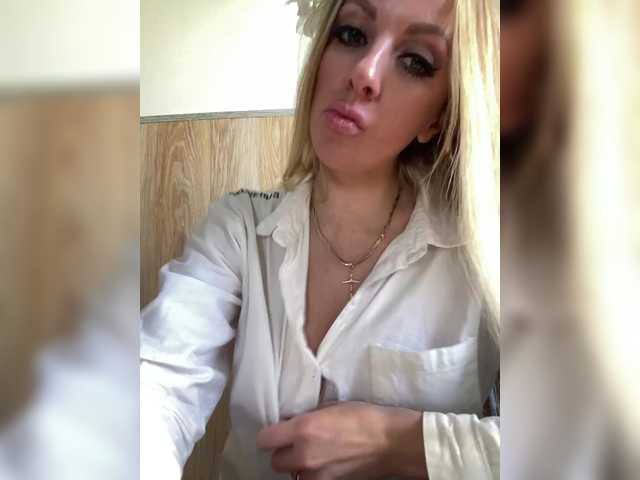 Nasty-tegress's BongaCams show and profile