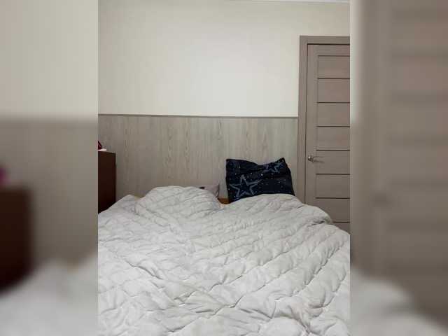 Preview of nasty-tegress