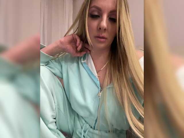 Nasty-tegress's BongaCams show and profile