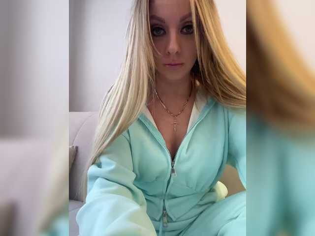 Nasty-tegress's BongaCams show and profile