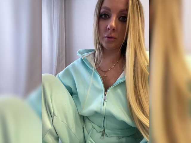 Nasty-tegress's BongaCams show and profile