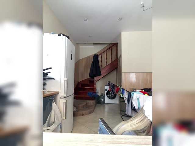 Preview of nasty-tegress