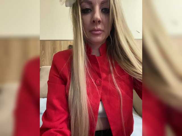 Nasty-tegress's BongaCams show and profile