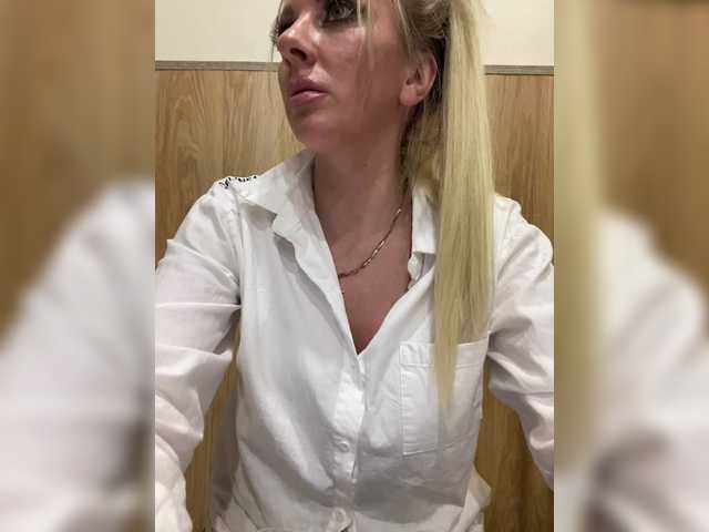 Nasty-tegress's BongaCams show and profile