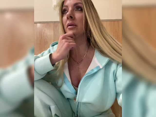 Preview of nasty-tegress