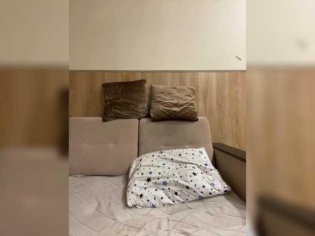 Preview of nasty-tegress