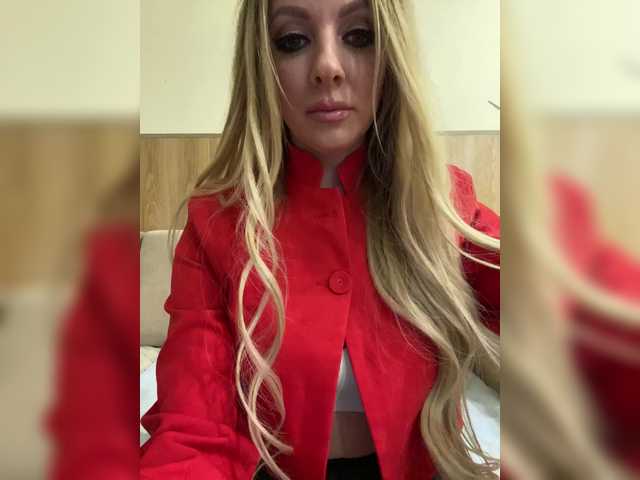 Nasty-tegress's BongaCams show and profile