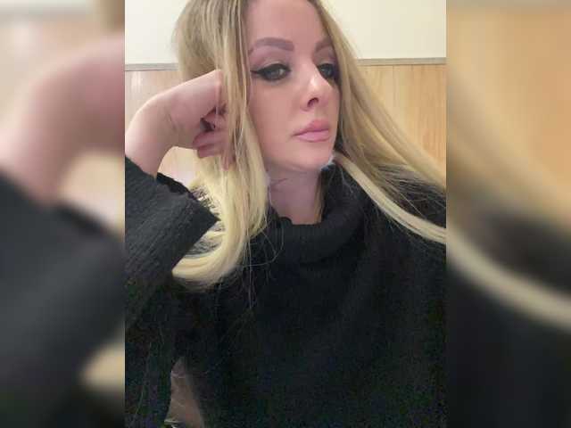 Nasty-tegress's BongaCams show and profile