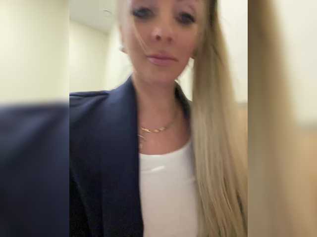 Discover cute camwhore Nasty-tegress Nasty-tegress from BongaCams