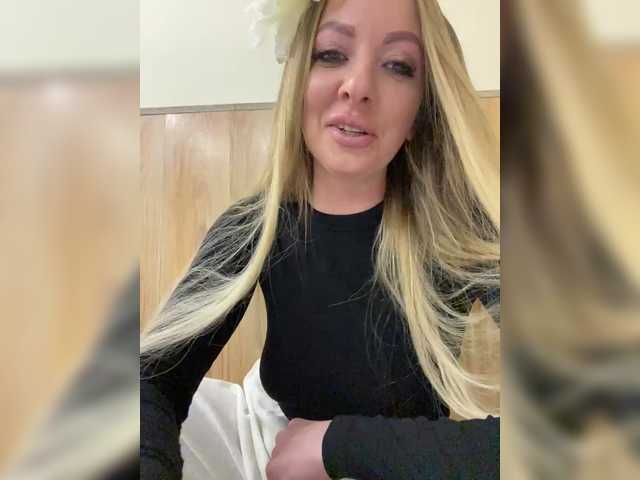 Nasty-tegress's BongaCams show and profile