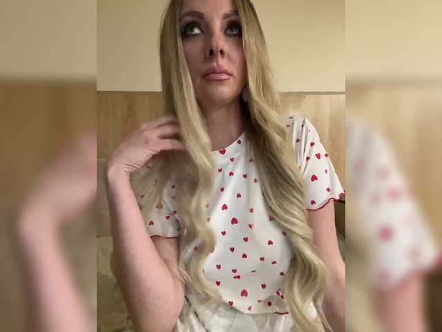 Preview of nasty-tegress