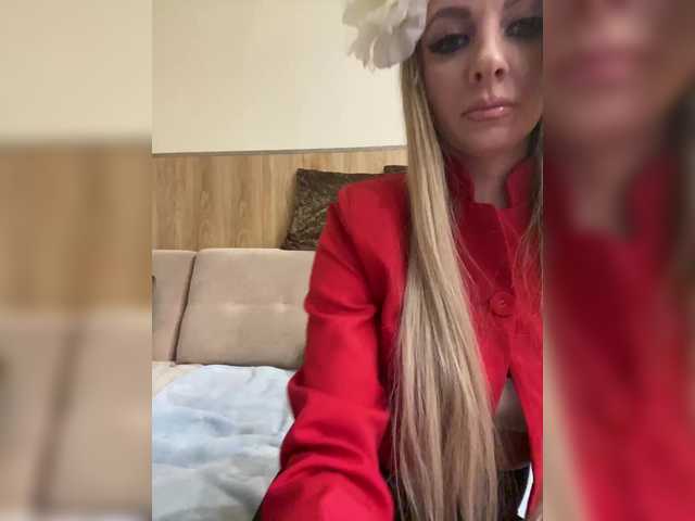 Nasty-tegress's BongaCams show and profile