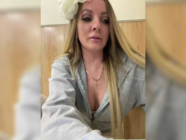 Preview of nasty-tegress