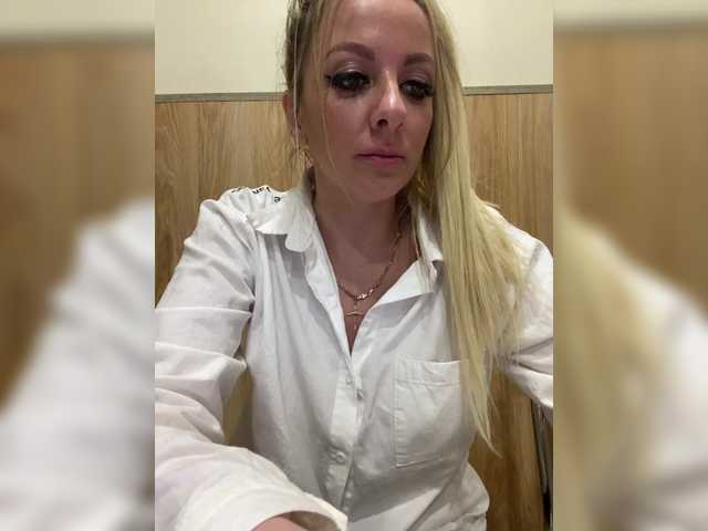 Nasty-tegress's BongaCams show and profile