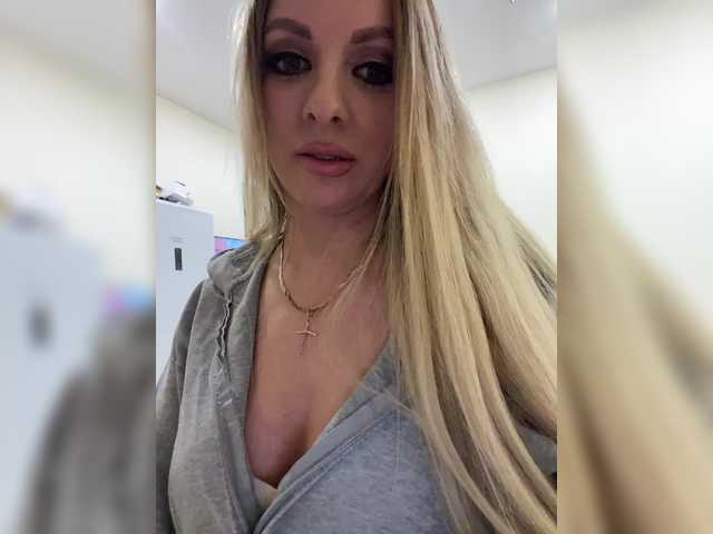 Nasty-tegress's BongaCams show and profile