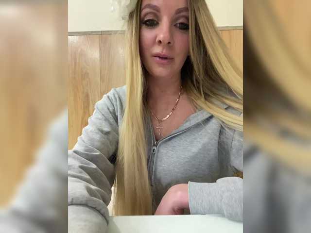 Preview of nasty-tegress