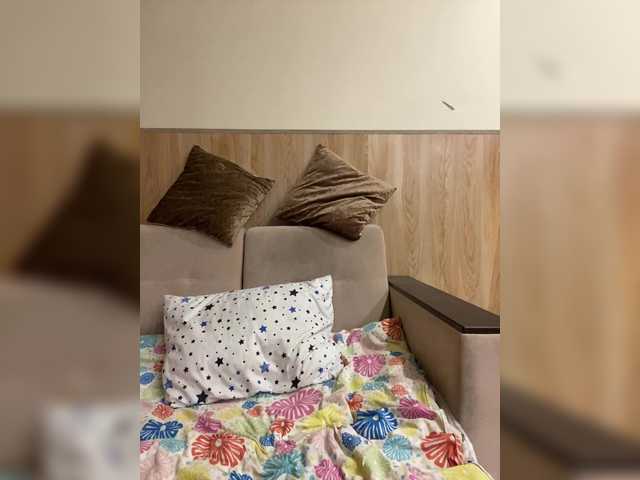 Nasty-tegress Live Cam on BongaCams