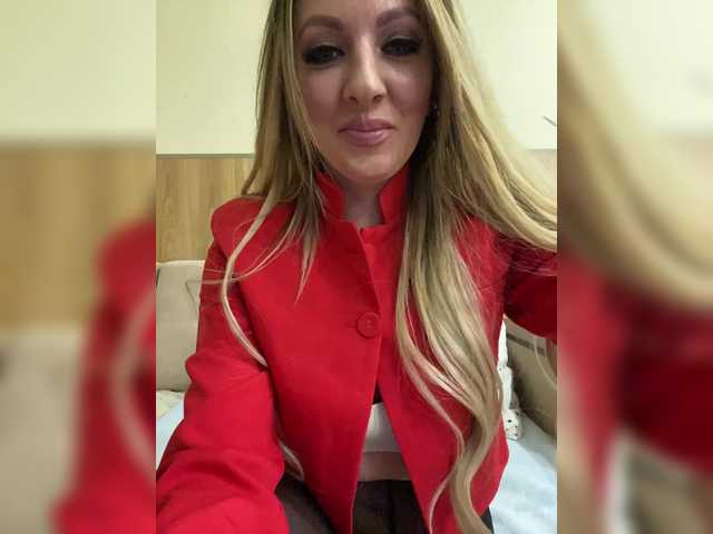 Nasty-tegress's BongaCams show and profile