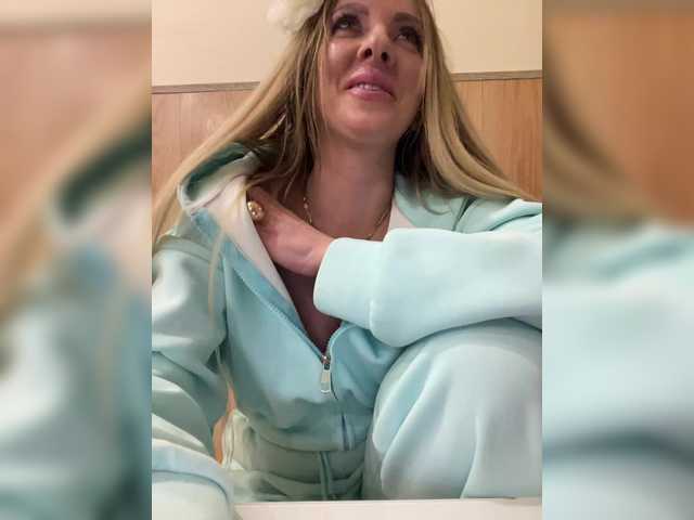 Preview of nasty-tegress