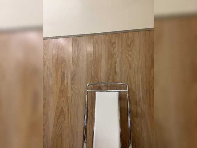 Nasty-tegress's BongaCams show and profile