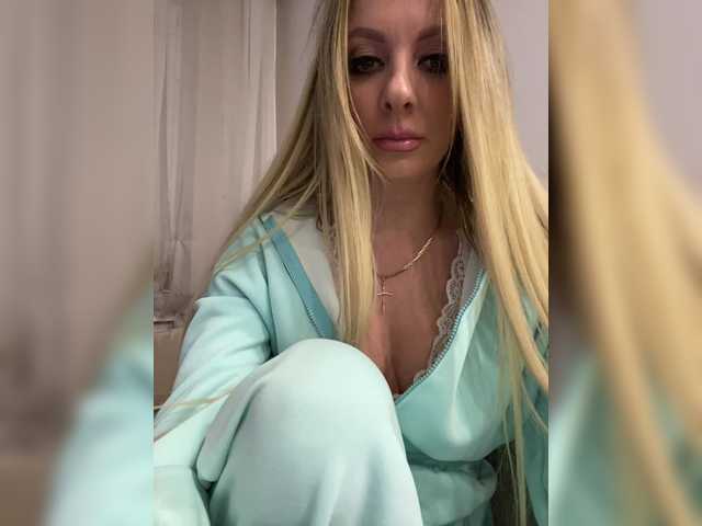 Preview of nasty-tegress