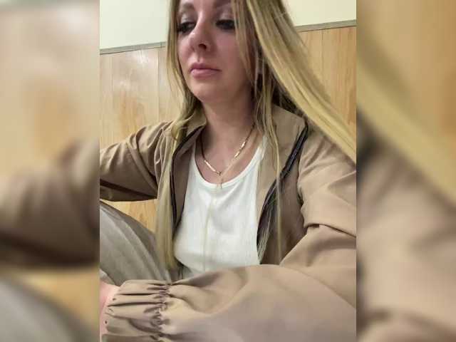 Nasty-tegress's BongaCams show and profile