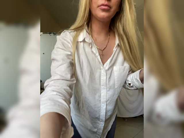 Nasty-tegress's BongaCams show and profile