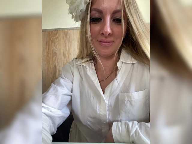 Nasty-tegress's BongaCams show and profile