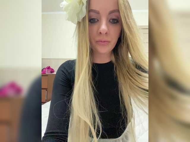 Nasty-tegress's BongaCams show and profile