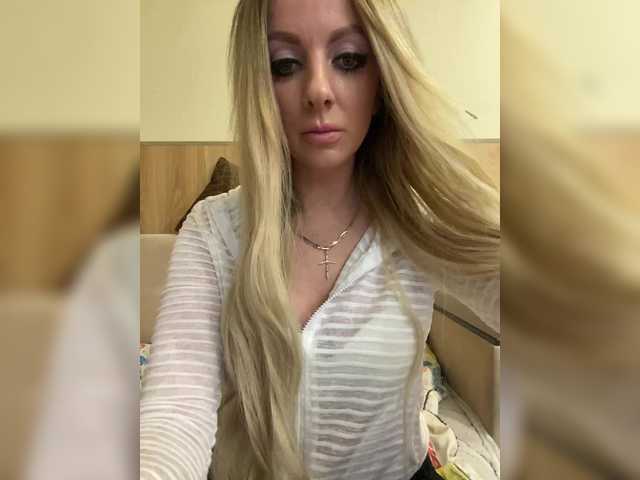 Nasty-tegress's BongaCams show and profile