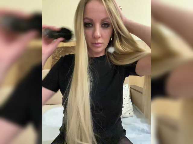 Nasty-tegress's BongaCams show and profile