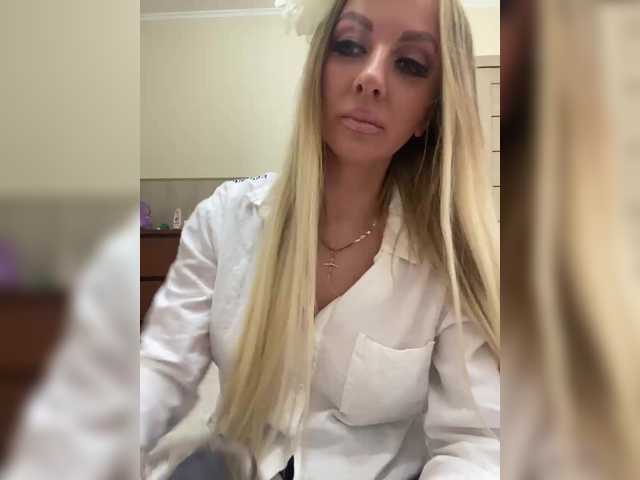 Nasty-tegress's BongaCams show and profile