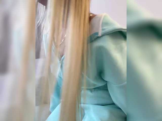 Nasty-tegress's BongaCams show and profile