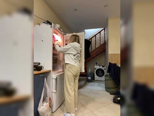 Preview of nasty-tegress