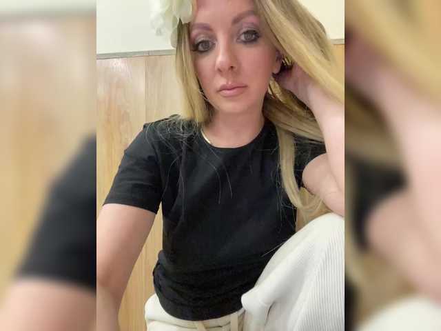 Preview of nasty-tegress