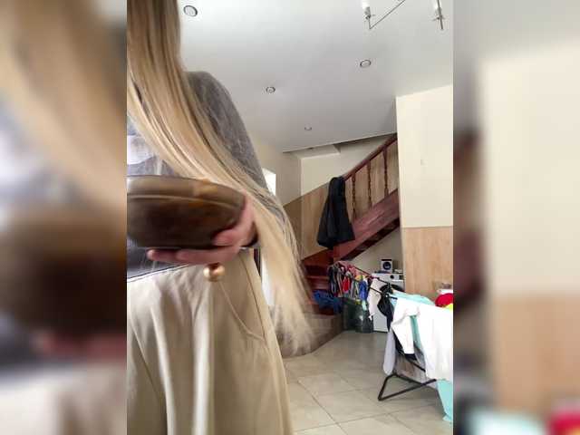 Preview of nasty-tegress