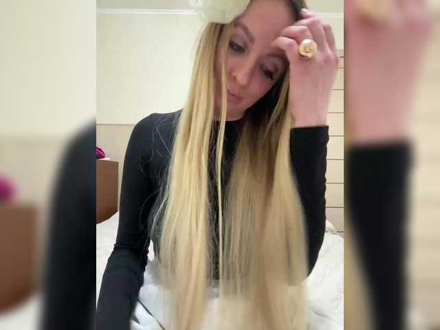 Nasty-tegress's BongaCams show and profile