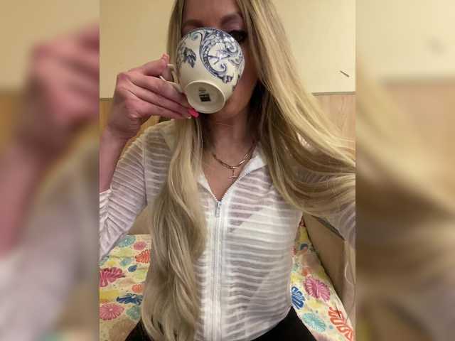  Nasty-tegress chat room