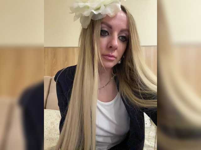 Nasty-tegress's BongaCams show and profile