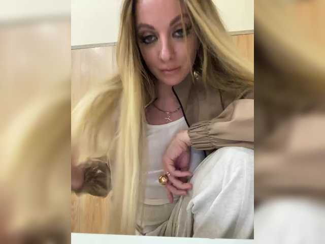 Nasty-tegress's BongaCams show and profile