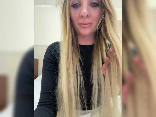 Preview of nasty-tegress