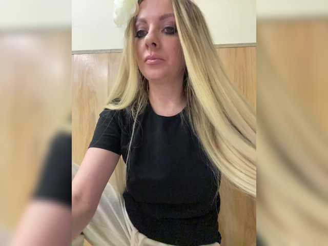 Preview of nasty-tegress