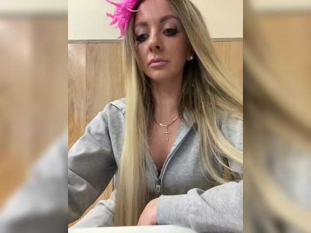 Nutty Nasty-tegress from BongaCams gets her build penetrated on camera! Nasty-tegress from BongaCams