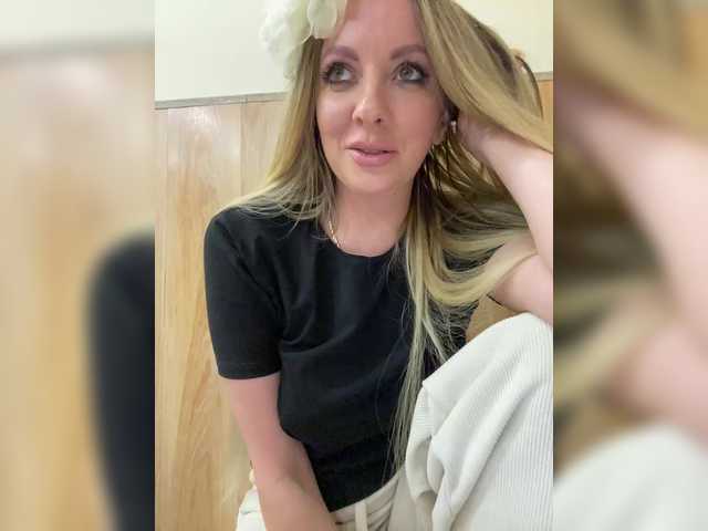 Nasty-tegress's BongaCams show and profile