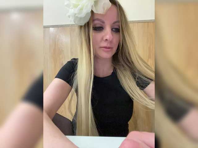 Nasty-tegress's BongaCams show and profile