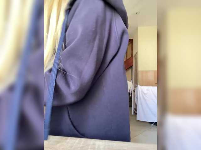 Nasty-tegress's BongaCams show and profile